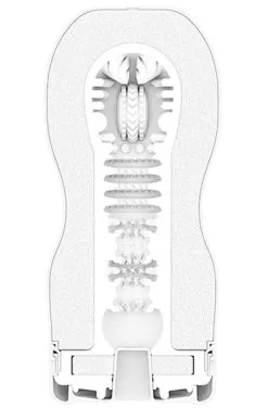 Tenga Original Vacuum Cup Strong 5 Tenga Original Vacuum Cup Strong -Anal sexleketøy butikk p tenga original vacuum cup strong 2