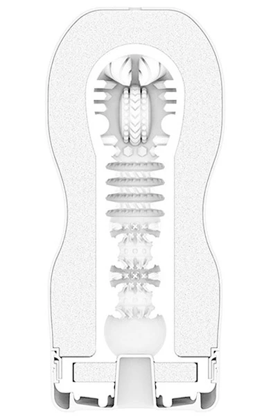 Tenga Original Vacuum Cup Strong 4 Tenga Original Vacuum Cup Strong - Bilde 2