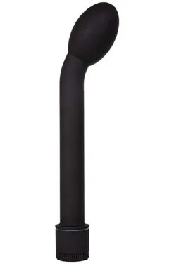 Sustainable Pleasure The Classic G-Spot Vibrator 21 Cm