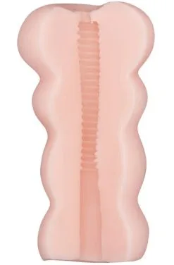 Dream Toys The Girl Next Door Lucy -Anal sexleketøy butikk p the girl next door lucy 3 161907