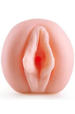 Dream Toys The Girl Next Door Riley -Anal sexleketøy butikk p the girl next door riley 4 161144