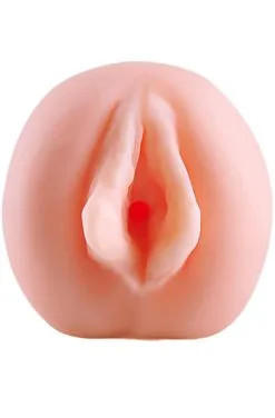 Dream Toys The Girl Next Door Scarlett -Anal sexleketøy butikk p the girl next door scarlett 3 160216