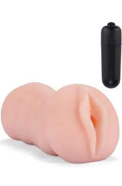 Dream Toys The Girl Next Door Tracey 7 Dream Toys The Girl Next Door Tracey -Anal sexleketøy butikk p the girl next door tracey 3 124742