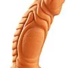TheAssGasm Fishy Silicone Dildo 20cm -Anal sexleketøy butikk p theassgasm fishy silicone dildo 20cm 200221