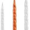 TheAssGasm Long Tail Dildo 43 Cm -Anal sexleketøy butikk p theassgasm long tail dildo 43 cm 174936