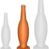 TheAssGasm Plug Bottle 24 Cm -Anal sexleketøy butikk p theassgasm plug bottle 24 cm 224158
