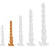 TheAssGasm Plug Long Chap Beads 27 Cm -Anal sexleketøy butikk p theassgasm plug long chap beads 27 cm 180141