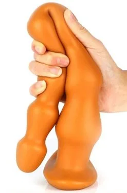 TheAssGasm Plug Long Chap Beads 43 Cm 5 TheAssGasm Plug Long Chap Beads 43 Cm -Anal sexleketøy butikk p theassgasm plug long chap beads 43 cm 2 142805