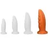 TheAssGasm Plug Polp XL 25cm -Anal sexleketøy butikk p theassgasm plug polp xl 25cm 195423 1
