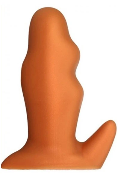 TheAssGasm Plug Saurus Wing 17 Cm 4 TheAssGasm Plug Saurus Wing 17 Cm - Bilde 2