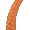 TheAssGasm Silicone Dildo Pop 25 Cm -Anal sexleketøy butikk p theassgasm silicone dildo pop 25cm 181054 1