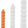 TheAssGasm Silicone Dildo Spring 27cm -Anal sexleketøy butikk p theassgasm silicone dildo spring 27cm 181334