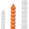 TheAssGasm Silicone Dildo Spring 32cm -Anal sexleketøy butikk p theassgasm silicone dildo spring 32cm 181355