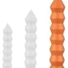 TheAssGasm Silicone Dildo Spring 36cm -Anal sexleketøy butikk p theassgasm silicone dildo spring 36cm 181414