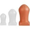 TheAssGasm Silicone Plug Bollard L -Anal sexleketøy butikk p theassgasm silicone plug bollard l 165902