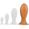 TheAssGasm Silicone Plug Rubios XL 34 Cm -Anal sexleketøy butikk p theassgasm silicone plug rubios xl 34 cm 214535