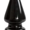 Doc Johnson TitanMen Ass Master XXL Butt Plug