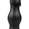Titanmen The Rumpy 17 Cm -Anal sexleketøy butikk p titanmen the rumpy 17 cm