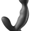 Tom Of Finland P-Spot Vibe -Anal sexleketøy butikk p tom of finland p spot vibe