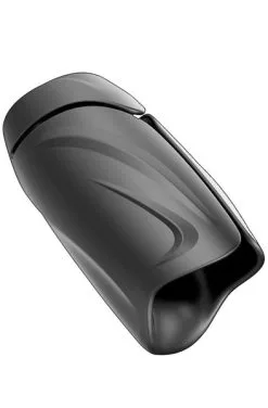 Toro Cilon Adjustable Masturbator -Anal sexleketøy butikk p toro cilon adjustable masturbator 2 002512