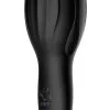 Toro Tiper Tip Cup Masturbator For Men -Anal sexleketøy butikk p toro tiper tip cup masturbator for men 110330