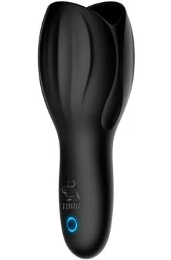 Toro Tiper Tip Cup Masturbator For Men