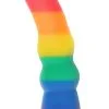 ToyJoy Cheeky Boytoy 15 Cm -Anal sexleketøy butikk p toyjoy cheeky boytoy 182526