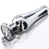 ToyJoy Diamond Bum Bijou Medium -Anal sexleketøy butikk p toyjoy diamond bum bijou medium 180402