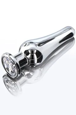 ToyJoy Diamond Bum Bijou Small