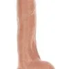 ToyJoy Extreme XXXL Dildo 34 Cm 2 ToyJoy Extreme XXXL Dildo 34 Cm -Anal sexleketøy butikk p toyjoy extreme xxxl dildo 34 cm 193930