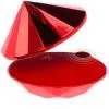 ToyJoy Ruby Red Diamond