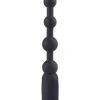 TOYZ4LOVERS Anal Plug Pearls Bullet -Anal sexleketøy butikk p toyz4lovers anal plug pearls bullet