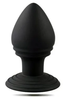 TOYZ4LOVERS Anal Plug Sexy Peak Medium