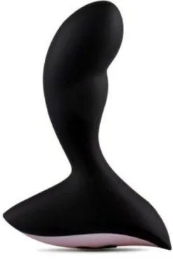 TOYZ4LOVERS Behind Vers