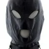 TOYZ4LOVERS Bondage Hook Mask -Anal sexleketøy butikk p toyz4lovers bondage hook mask