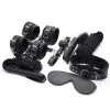 TOYZ4LOVERS Bondage Kit