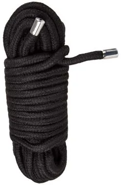 TOYZ4LOVERS Bondage Rope 5 M