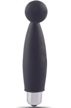 TOYZ4LOVERS Bullet Vibrator Finger Fan Stalk