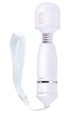 TOYZ4LOVERS Candy Pie Chipper Wand