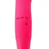 TOYZ4LOVERS Classics G-Spot Vibrator