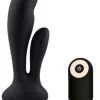 TOYZ4LOVERS Double Anal Stimulator -Anal sexleketøy butikk p toyz4lovers double anal stimulator