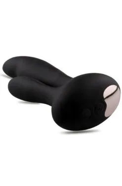 TOYZ4LOVERS Double Anal Stimulator -Anal sexleketøy butikk p toyz4lovers double anal stimulator 2