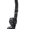 TOYZ4LOVERS Easy Cuffs + Collar Restraint -Anal sexleketøy butikk p toyz4lovers easy cuffs collar restraint 1