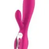 TOYZ4LOVERS Elys Concave Rabbit Pink