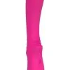 TOYZ4LOVERS Elys Convex Pink 1 TOYZ4LOVERS Elys Convex Pink -Anal sexleketøy butikk p toyz4lovers elys convex pink