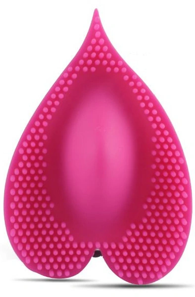 TOYZ4LOVERS Heart Clit Vibrator 3 TOYZ4LOVERS Heart Clit Vibrator