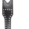 TOYZ4LOVERS Heart Paddle -Anal sexleketøy butikk p toyz4lovers heart paddle