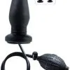 TOYZ4LOVERS Inflaplug Large -Anal sexleketøy butikk p toyz4lovers inflaplug large 103539