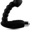 TOYZ4LOVERS Insider Pearls Protatic Stimulator -Anal sexleketøy butikk p toyz4lovers insider pearls protatic stimulator