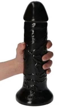 TOYZ4LOVERS Italian Cock Dildo 25,5 Cm